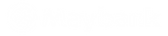 bank
