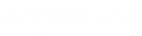 bank