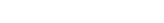 bank