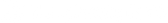 bank