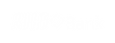 bank