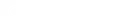 bank