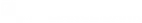 bank