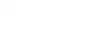 bank