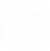 bank