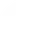 bank