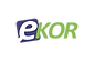 partner