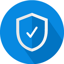 At Winbox Casino, we prioritize the security of your personal information with a solid and secure betting system. We adhere to strict privacy policies to ensure your data remains confidential and protected. Play with peace of mind when you register via Winbox Register, log in with Winbox Login, or access the mobile app through Winbox Download. Your privacy is our top priority at Winbox88.