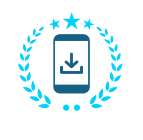 2. Download App